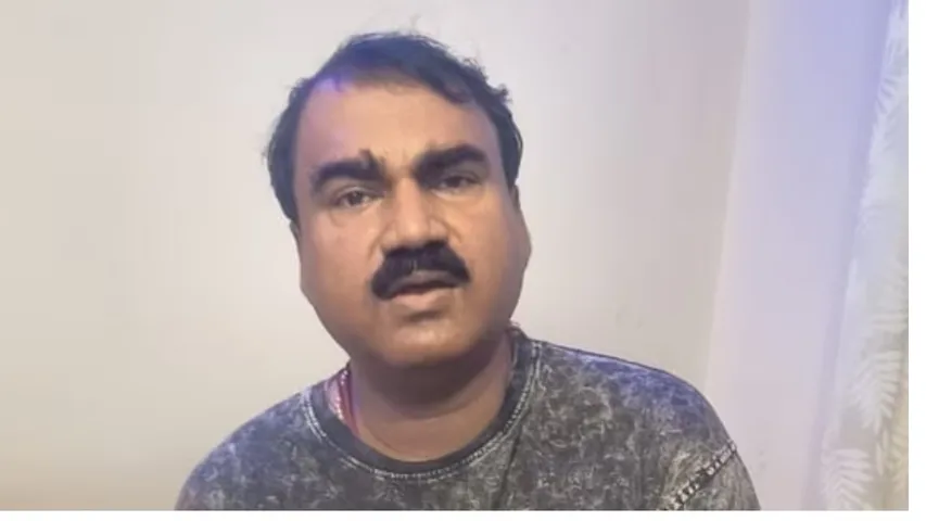 mumbai rdx blast accused