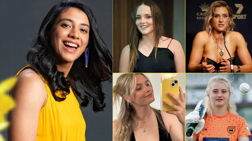 Smriti_mandhana_WORLD_CUP