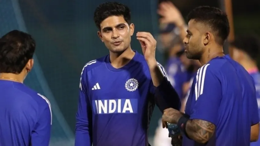 SURYAKUMAR_GILL_PRACTIC