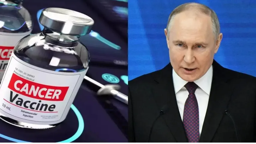 cancer vaccine in russia04