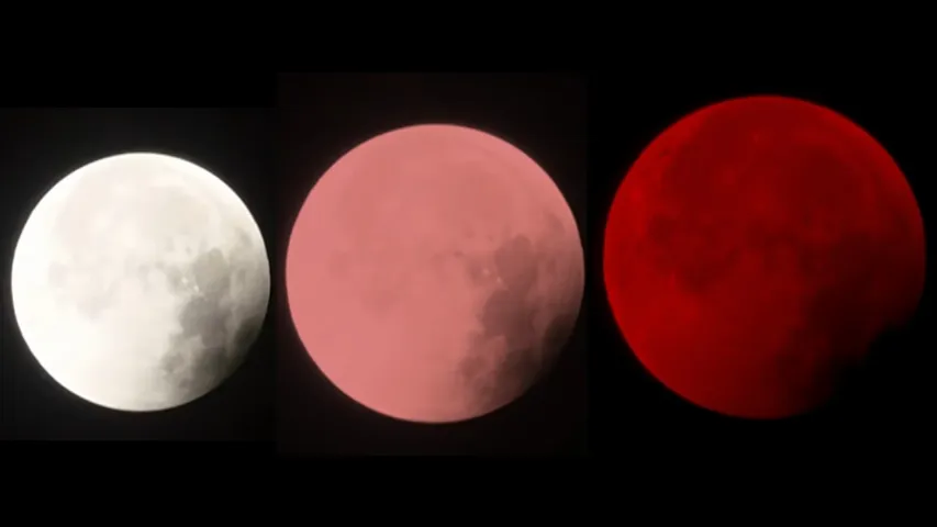 lunar_eclipse_NEXT_1