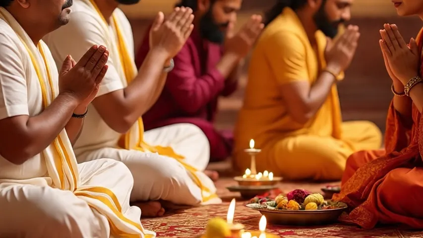 belagavi five people