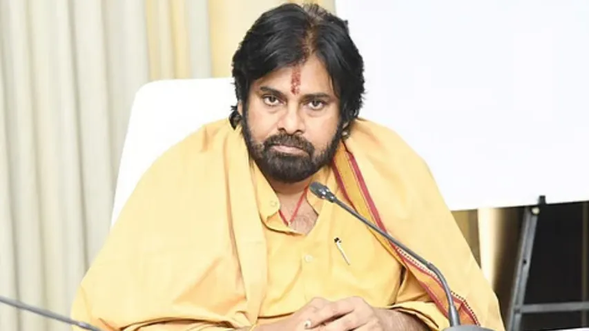 PAWAN_KALYAN
