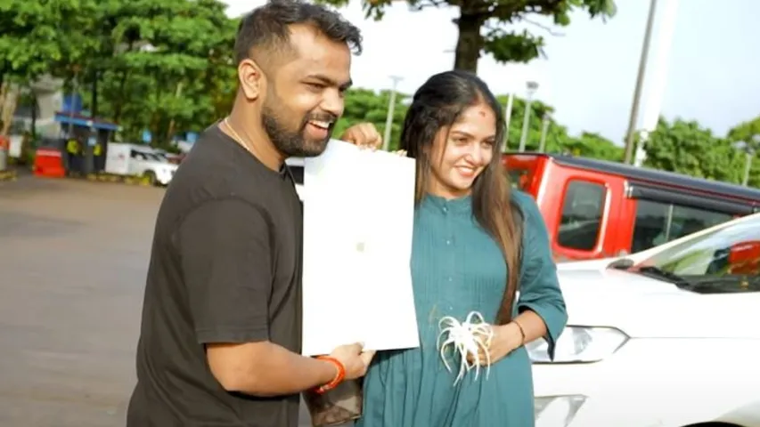 BHAVYA_GOWDA_DHANU