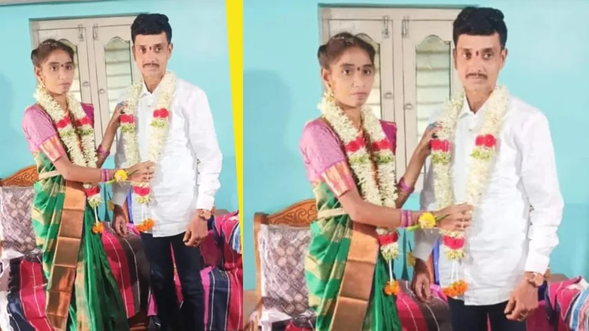 Shivamogga road accident