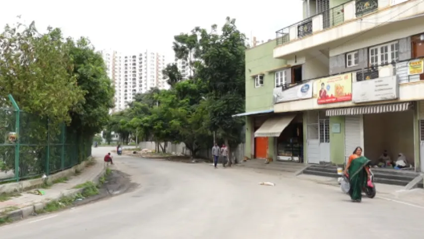 BNG_UTTARAHALLI_2