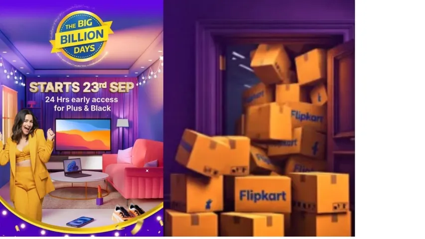 big billion day sales03