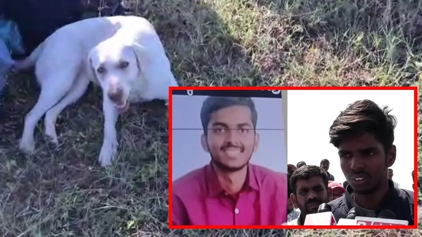 Chikkamaglore suresh (1)