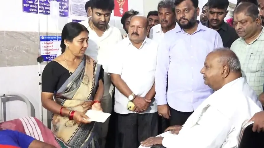 HD_DEVEGOWDA_NEW