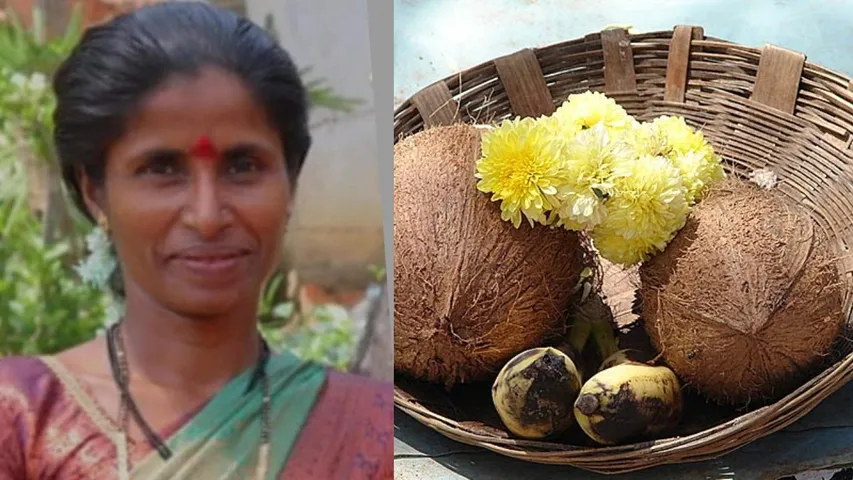 karwar case