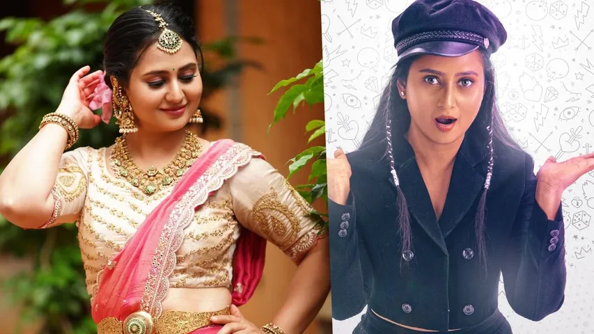 Amulya (1)