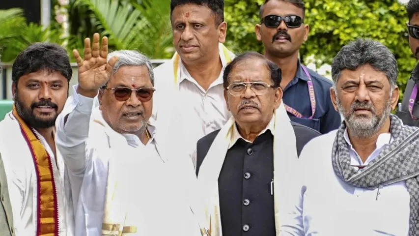 CM_SIDDARAMAIAH (6)