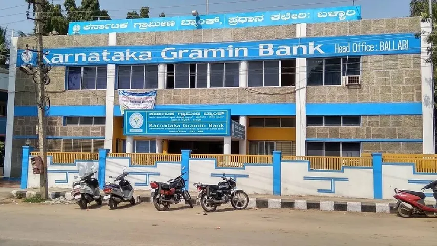 karnataka grameena bank02