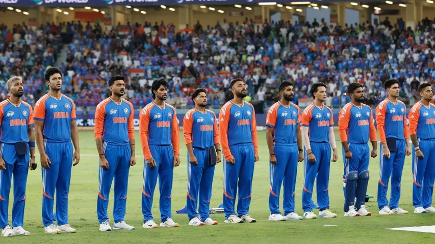 Team india (14)