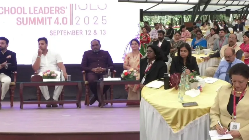 alliance university03