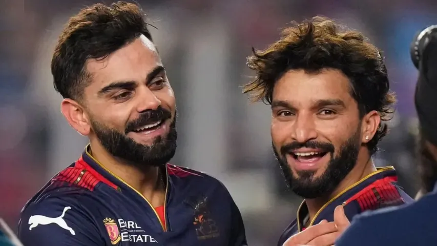 RAJAT_KOHLI