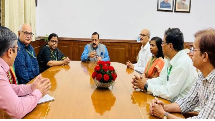 UNION GOVT EMPLOYEES DA HIKE02