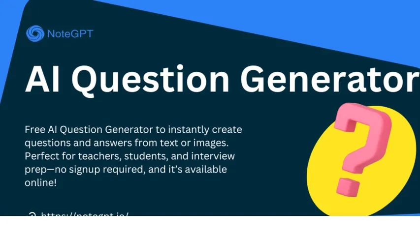 AI QUESTION PAPER BY VTU