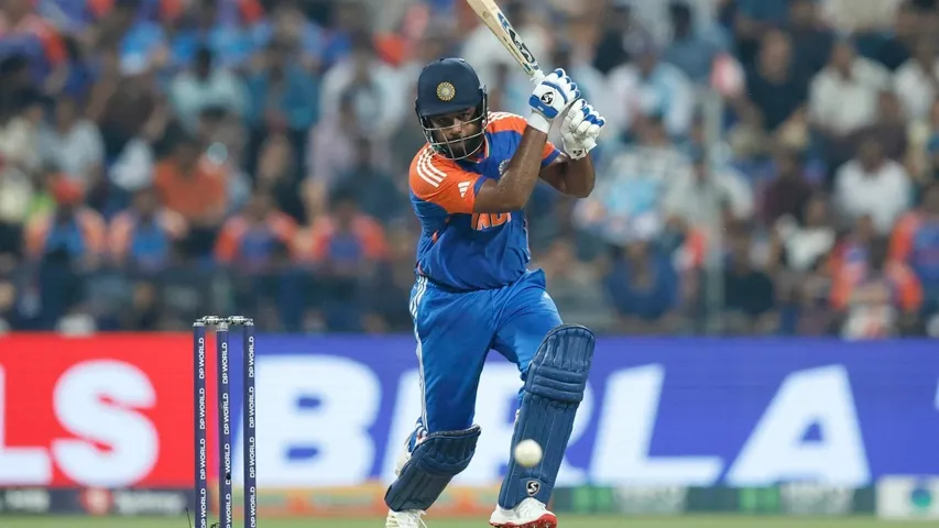 SANJU_SAMSON_New (1)