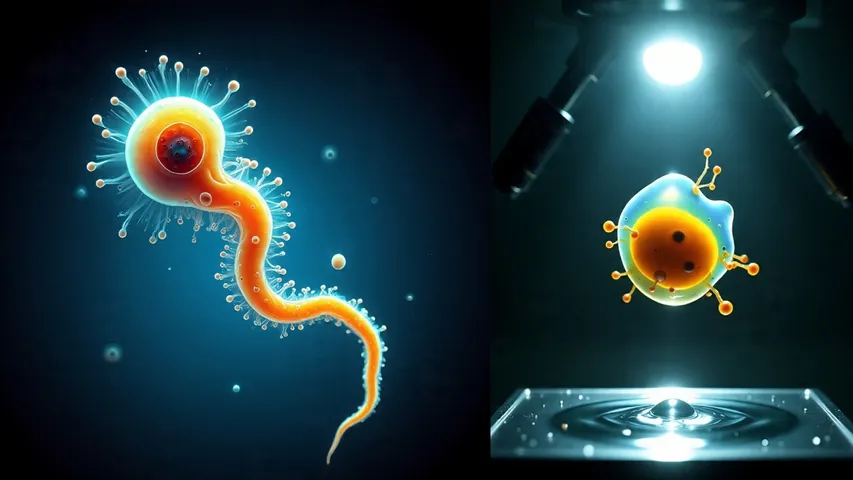 amoeba_cases