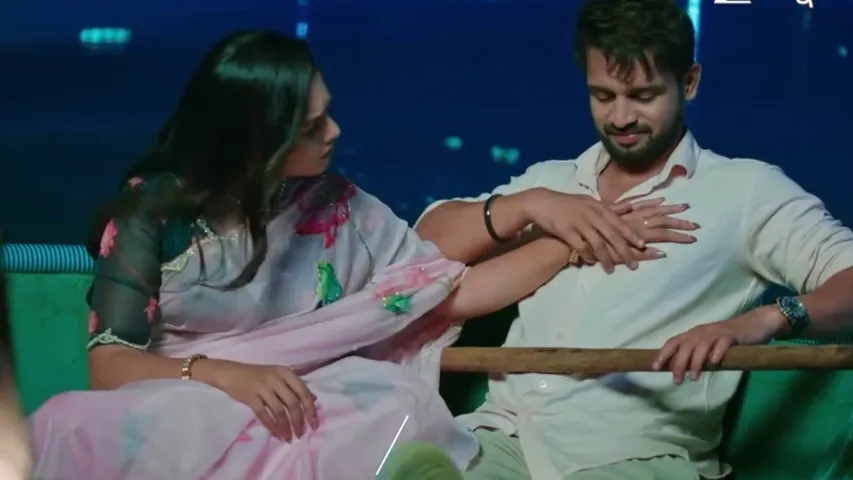 karna kannada serial (3)