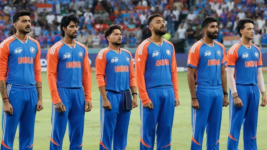 team india (15)