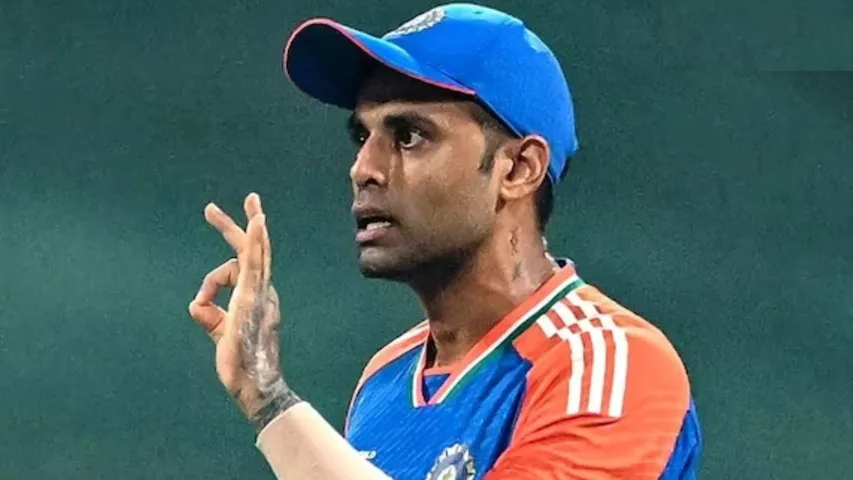 Suryakumar yadav (1)