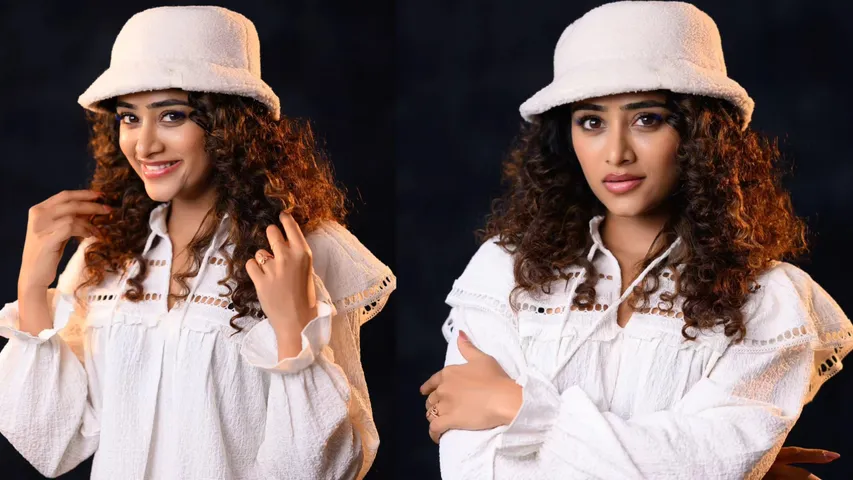 sangeetha