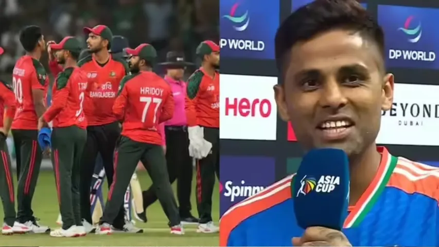 Surya kumar yadav (1)