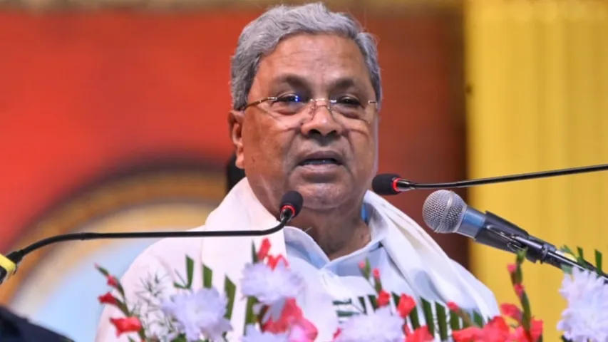 CM_SIDDARAMAIAH (9)