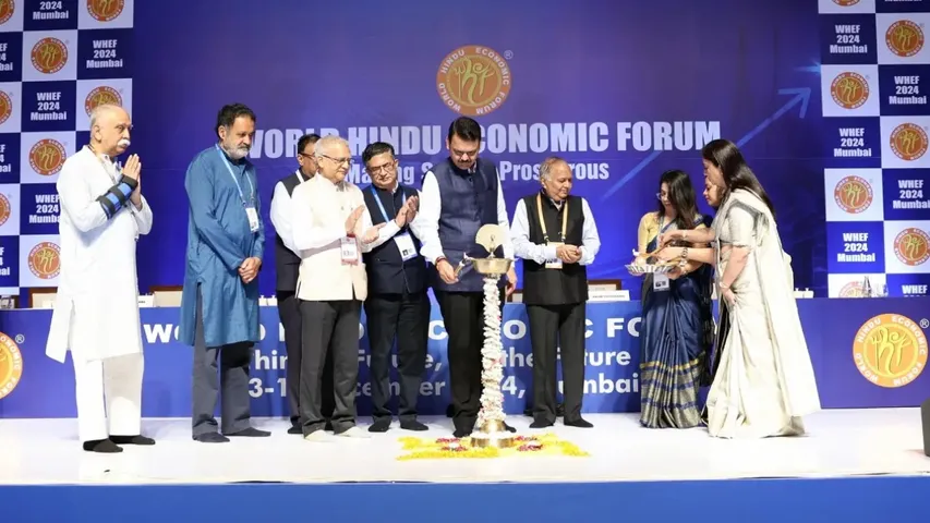 hindu economic forum 02