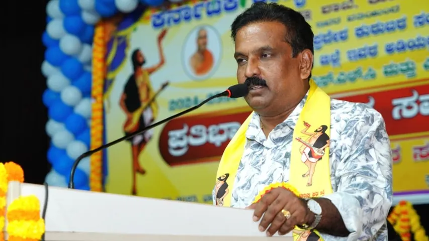 KV_PRABHAKAR_SPEECH