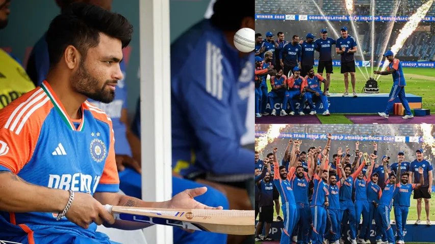 RINKU_SINGH (3)