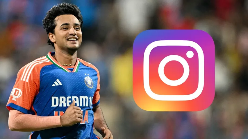 ABHISHEK_SHAMRA_INSTA