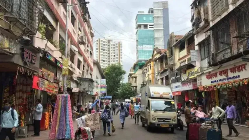 maharashtra shops open 24 hours