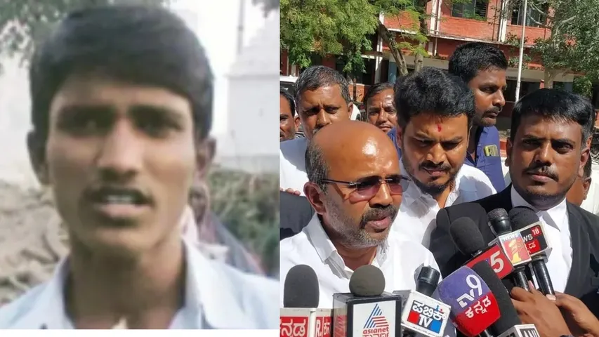 YALLALINGA MURDER CASE02