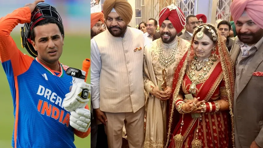 ABHISHEK_SHARMA_SISTER