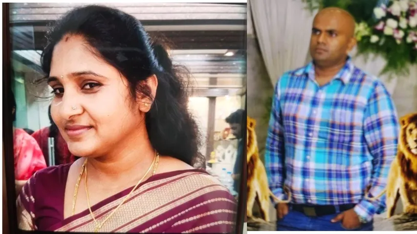 illicit affair suicide