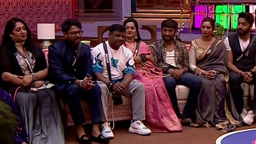 Amit and Karibasappa (1)