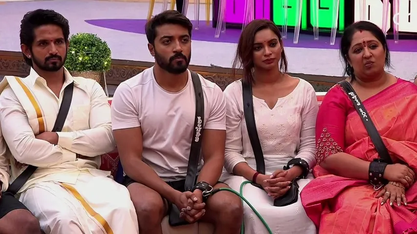 Bigg Boss (12)