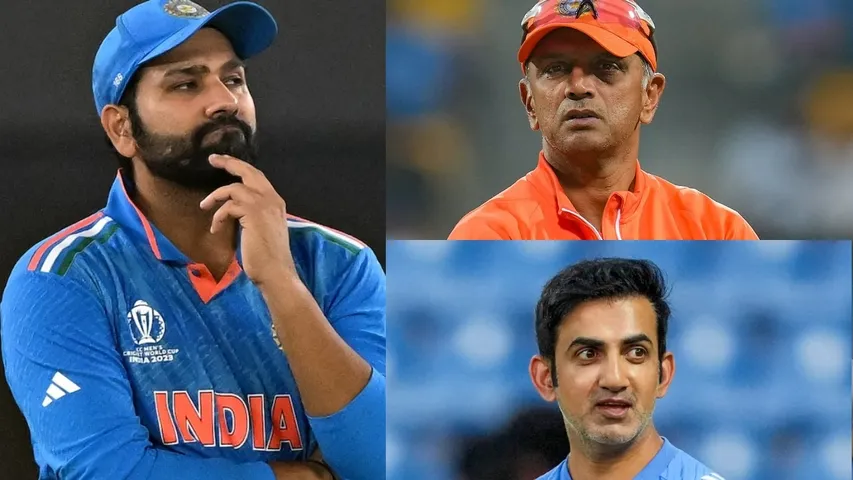 Rohit sharma (1)