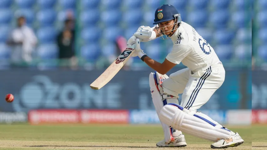 Yashasvi_Jaiswal_Bat