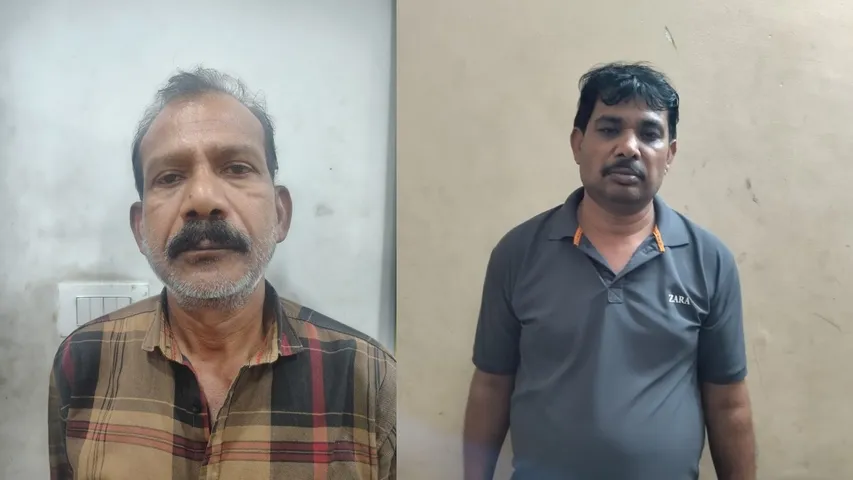 SPL 26 ROBBERRY MASTER MIND