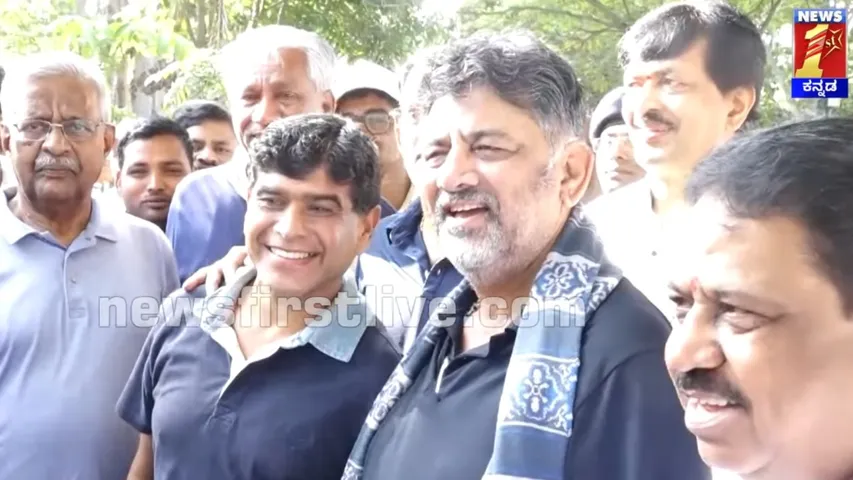 DK_SHIVAKUMAR_FRIEND_55