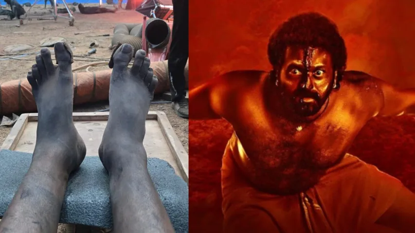 rishab shetty tweet (1)