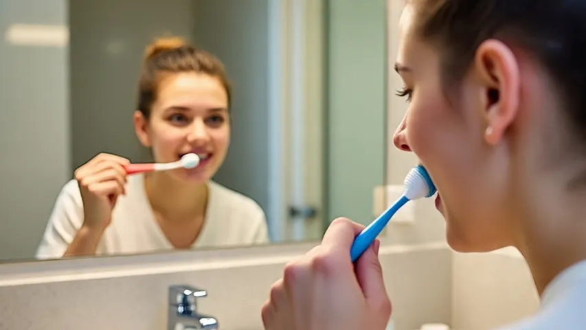 brushing (6)