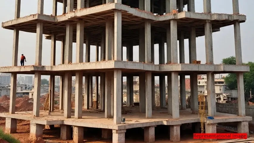 Raghu Dixit and Varijashree Venugopal (1)