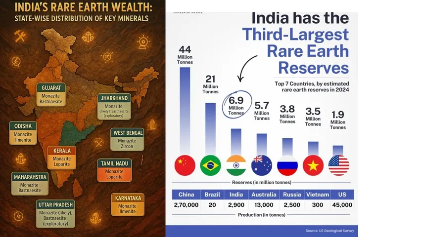 RARE EARTH MINERALS02