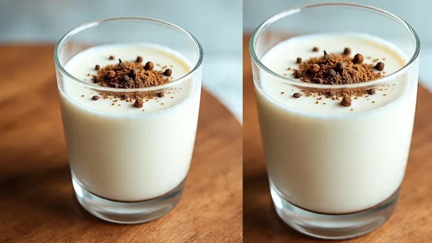 MILK_HEALTH