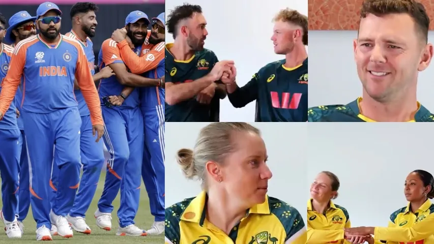 IND_VS_AUS (1)